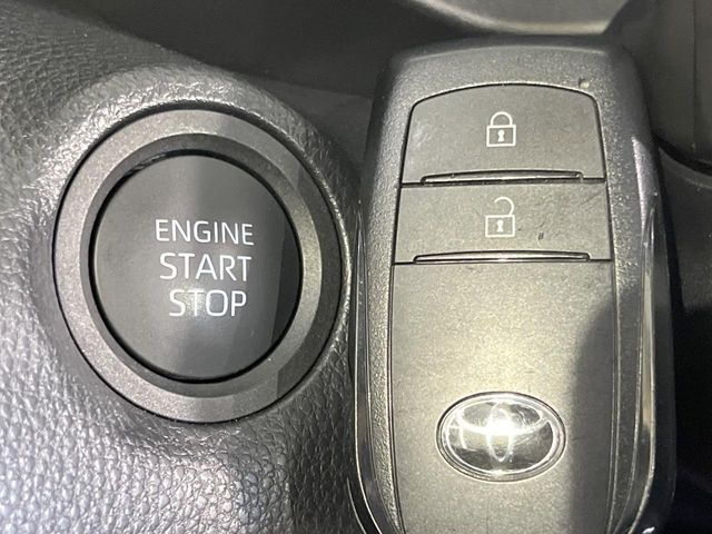 �y�X�}�[�g�L�[�z�J�o����|�P�b�g�ɓ��ꂽ�܂܂ł��h�A�̎{���E�������\�ȃX�}�[�g�L�[�𑕔��B�G���W���̃I���E�I�t�����J�M�����o���K�v����������Ƃ��Ă��֗��ł���