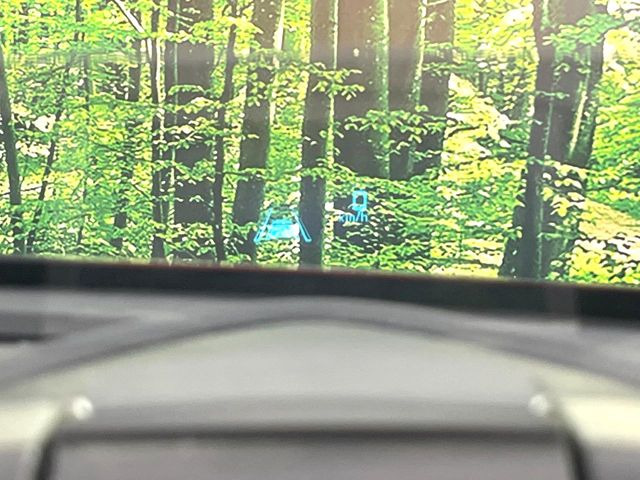 �y�w�b�h�A�b�v�f�B�X�v���C�z���݂̑��x�⑖�s�����f�W�^���\���ŉ^�]�ȑO���̃K���X�ɓ��e!�^�]���A�ڐ������炳���K�v�ȏ����m�F�ł���̂łƂ��Ă��֗��ň��S!