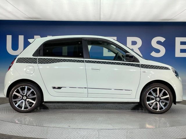 ��YANASE�I�[�g�V�X�e���Y�Ƃ̒�g�ɂ���Ď����������i���C���l�b�g���[�N!��؂Ȃ��Ԃ�����A������̏C���ł��u�����i���v�����񋟁B���X�ł��w�������������Ԃɂ̓����b�g������������܂�