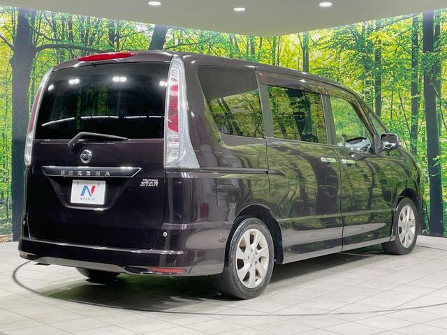 ���S���̃l�N�X�e�[�W���炨���񂹂��\��!�����̓X�܂ɓW�����Ă���N���}���C�ɂȂ�ꍇ���A�Ŋ��̓X�܂ł��������������Ƃ��\�ł�!���񎄂����ɗv�]������������������!���ʓr��p