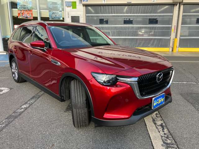 ���x�����z�\�����e��!�I�т₷���Ƒ�D�]���[�Ԑ�����p�E�Ԍ�������p�E�����ӕی����o�ߑ����z�͒����܂���!����p�̓�����!���������͂ł�!