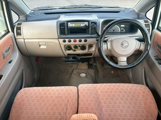 �C�ɂȂ邨�Ԃ�����܂�����E�̓d�b�ԍ����璼�ڂ��X�ɂ��₢���킹���������B�x�����@����ԗ����A��Ԃ܂łȂ�ł������������Ē����܂��B�X�^�b�t�ꓯ���A�����҂����Ă���܂��B