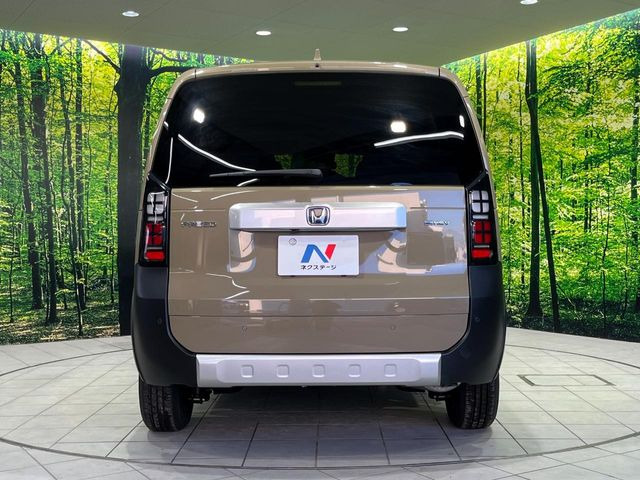 ���S�̍Œ�10�N�E���s�������ۏ�(�L��)�����p�ӁB�ۏؓ��e���[���͂������A�����_��&�I�C��������A�N�����x�̑S���E24���ԃ��[�h�T�[�r�X���t�т���Ă���܂��̂ł����S�������B