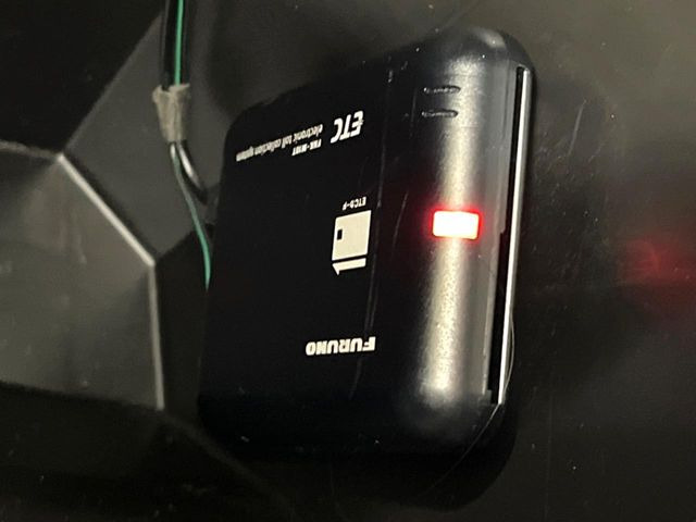 �yETC�z�������H�̗��������X�g���X�Ȃ��ʉ�!�b��̃X�|�b�g��T�[�r�X�G���A�ɑ����u�X�}�[�gIC�v���p���͕K�{�̃A�C�e���ł��B���X�ŃZ�b�g�A�b�v�����{�A���[�ԓ������炷���ɂ����p���������܂�!