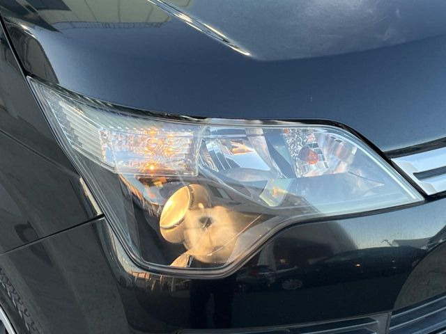 ��Ԃ�r�V���ɂ��ǍD�Ȏ��E�ň��S�ȑ��s������]�������ɂ́y���P�xLED�w�b�h���C�g�z�̎�t����������!�����̂��q�l�ɂ��D�]���������Ă���܂���