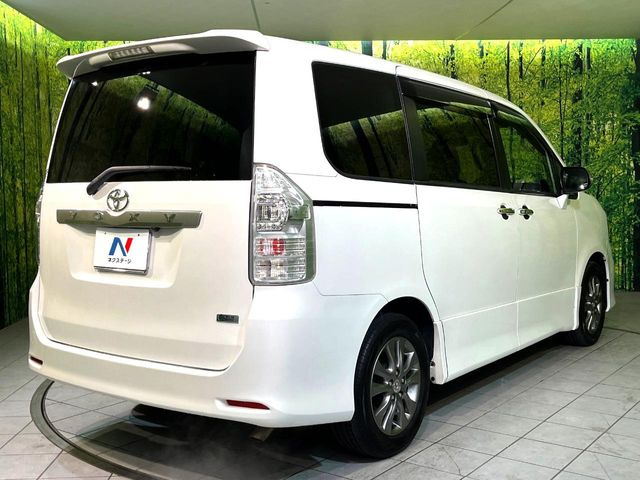 ���S���̃l�N�X�e�[�W���炨���񂹂��\��!�����̓X�܂ɓW�����Ă���N���}���C�ɂȂ�ꍇ���A�Ŋ��̓X�܂ł��������������Ƃ��\�ł�!���񎄂����ɗv�]������������������!���ʓr��p