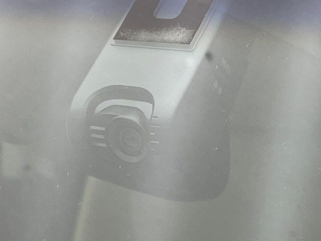 �y�h���C�u���R�[�_�[�z���S�E���S�ȃJ�[���C�t�ɕK�{�̃h���C�u���R�[�_�[�𑕔�!���s���͂������A������^�]�⎖�̂ɑ��������ۂ̏󋵂��f���ŋL�^���A����̃��X�N�ɔ����܂��B