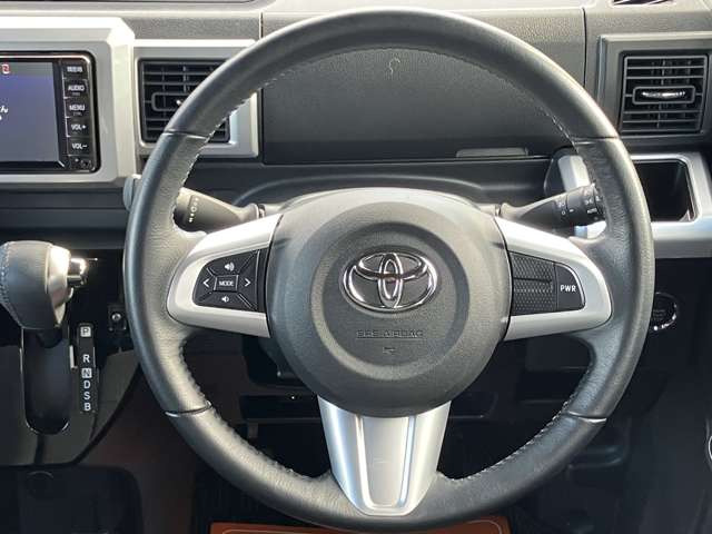 �X�e�A�����O���X�x�X�x�ł��ꂢ�ł�!