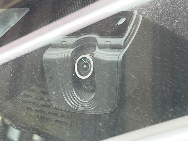 �y�h���C�u���R�[�_�[�z���S�E���S�ȃJ�[���C�t�ɕK�{�̃h���C�u���R�[�_�[�𑕔�!���s���͂������A������^�]�⎖�̂ɑ��������ۂ̏󋵂��f���ŋL�^���A����̃��X�N�ɔ����܂��B