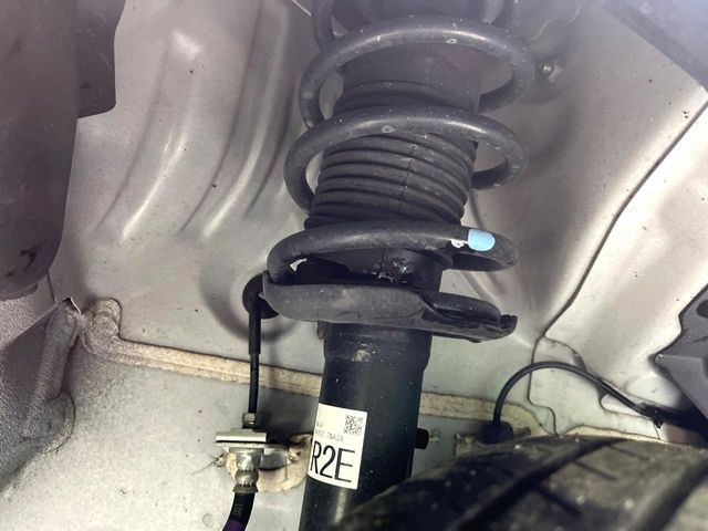 ���Ԃ����S���Ă���肢�������ׂɂ́A�����̒���_�����������܂���B�T�[�r�X�T�|�[�g(�L���ۏ�)�ł͖����_�������񋟂��Ă���A���S�̃J�[���C�t�����߂�������������T�|�[�g�̐��������Ă��܂��B