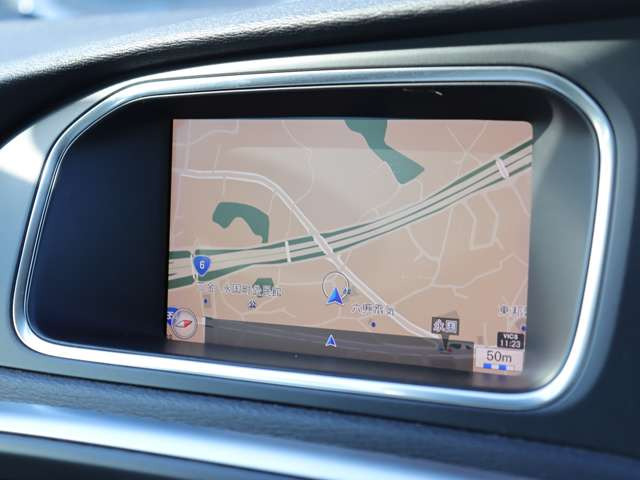 �yLAGOM with VOLVO �{���{�̂���A���傤�ǂ�����炵�B�z�������R�N�X���́A����ȃ{���{���C�t�𖖉i���T�|�[�g���Ă����܂��B