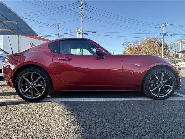 ���Ǝҗl�ւ̔̔��͂��f�肳���Ă��������܂��B �Ԍ������ԗ��̏ꍇ�́A�Ԍ����擾�������x�������z�ŕ\�����Ă���܂��B