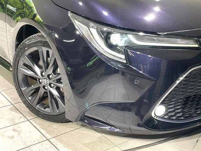 �yLED�w�b�h���C�g�z���V����ԑ��s�����ǍD�Ȏ��E���m�ۂ����S���ĉ^�]�ł��鍂�P�xLED�w�b�h���C�g�𑕔�!�_�����x�������A����d�͂��}�����Ă��܂��B