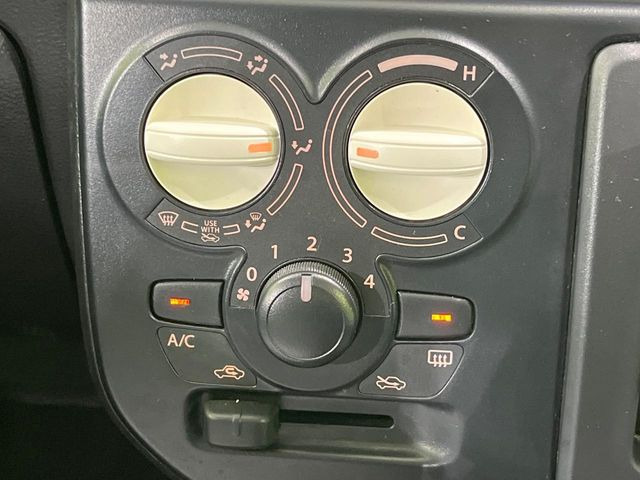 �����~�������Ă��S�Ȃɉ��K�ȋ󒲂�͂��Ă����A�_�C�������G�A�R���𑕔���