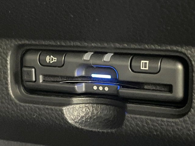 �yETC�z�������H�̗��������X�g���X�Ȃ��ʉ�!�b��̃X�|�b�g��T�[�r�X�G���A�ɑ����u�X�}�[�gIC�v���p���͕K�{�̃A�C�e���ł��B���X�ŃZ�b�g�A�b�v�����{�A���[�ԓ������炷���ɂ����p���������܂�!