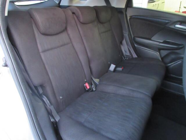 �����V�[�g�A���Ј�x�����X���������A��Ԃ����m�F������!