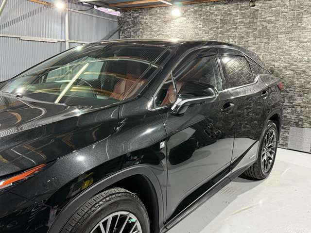 ���ԏ���������Ă���܂��̂ł��Ԃł̂����X�����v�ł�!