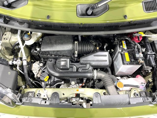 �e�؁E���J�Ȑ�僁�J�j�b�N�X�^�b�t������!�E�Ԍ��E�_�������E���̓��̏C���ȂǃA�t�^�[�T�[�r�X�����S�B���Ԃ̃J�X�^�}�C�Y���l�N�X�e�[�W�̃T�[�r�X�X�^�b�t�܂ł����k��������!