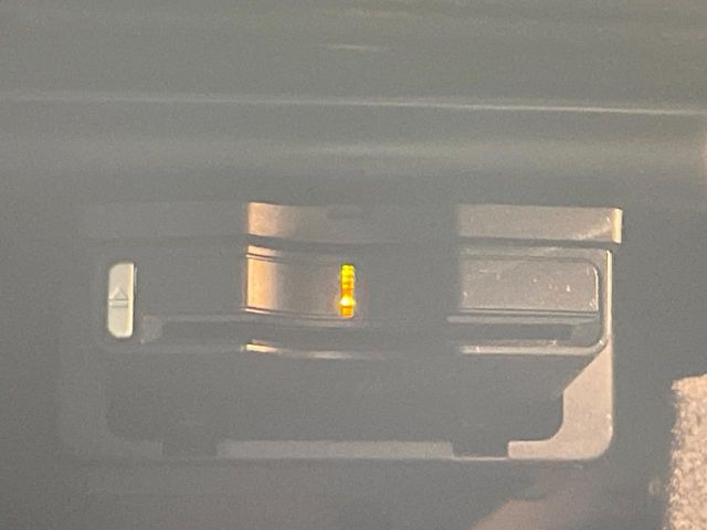 ��ETC�ԍڊ�(�i�r�A���^�C�v):�������n�����ɂ͍ăZ�b�g�A�b�v�����{��A���n���������܂��B�}�C���[�W�o�^�Ɋւ��Ă����C�y�ɒS���c�Ƃ܂ł��q�˂��������B