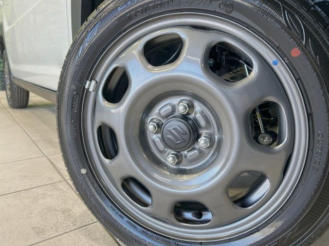 �y����15�C���`�X�`�[���z�C�[���z�l�N�X�e�[�W�ł́w�ЊO�A���~�z�C�[���x���D�]������!�L���u�����h���炨�l�ł��ȃA���~�܂ŕ��L������Ēv���܂���X�^�b�h���X�^�C������舵���Ă���܂��̂ł��C��������!