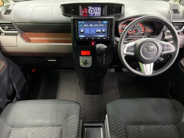 �O���[�v���݌ɐ���30,000��!!�S���̌n��X���烁�[�J�[�E�Ԏ��킸���Љ�o����̂ŁA���Ȃ��Ƀs�b�^���̂��Ԃ�������͂��ł���܂��͂��₢���킹��������