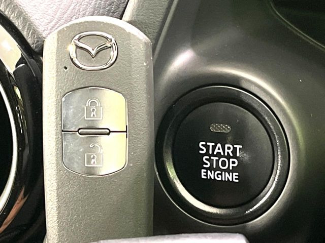 �y�L�[���X?�v�b�V���X�^�[�g�z�������ꂽ�ꏊ����ł��{�^����Ńh�A�̊J���E�{�����ł���̂łƂ��Ă��֗�!�h�A�̌�������ɏ������邱�Ƃ�����܂����