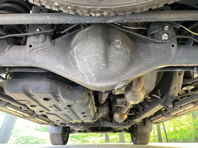 ����肪���ꂢ�Ȃ����ɁA�h�K���H�̎{�H���I�X�X���B�~��n��͂������A���ݕ��ɂ��Z���̕���A��Ń}�����E�E�B���^�[�X�|�[�c���������ɂ��D�]���������Ă���܂��B