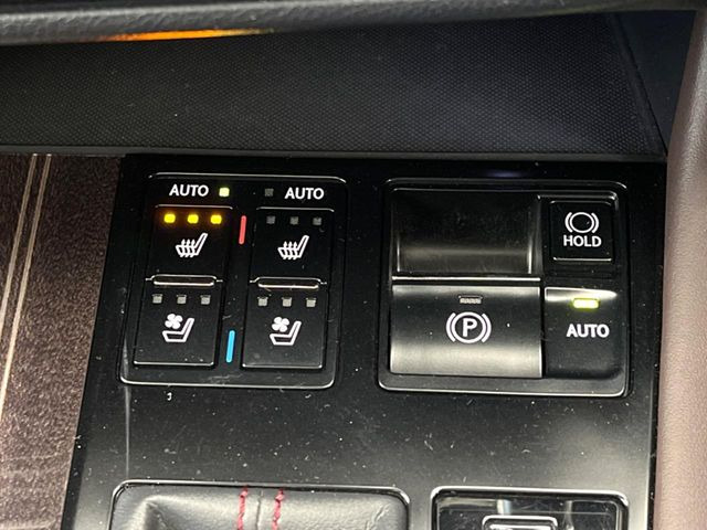 �y�V�[�g�x���`���[�V�����z�ď�͗��������ł��K��w���̔M�⃀����h���A�~�̓G�A�R�������������܂��ă|�J�|�J��!�G�߂��킸���K�ɉ߂����܂��B