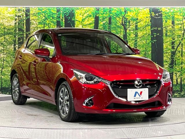 �������x�̃K���X�疌�ŝ����͂������A�㎿�ȃc���E����������B���O����_���J�����؂Ȉ��Ԃ�ی삵�A�F�����E�򉻂�h�~�B�u�e�X�v���b�V���R�[�g�v�A�u�e�v���~�b�T�R�[�g�v���炨�I�т��������܂��B