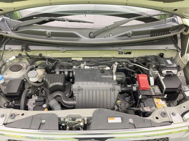 �e�؁E���J�Ȑ�僁�J�j�b�N�X�^�b�t������!�E�Ԍ��E�_�������E���̓��̏C���ȂǃA�t�^�[�T�[�r�X�����S�B���Ԃ̃J�X�^�}�C�Y���l�N�X�e�[�W�̃T�[�r�X�X�^�b�t�܂ł����k��������!