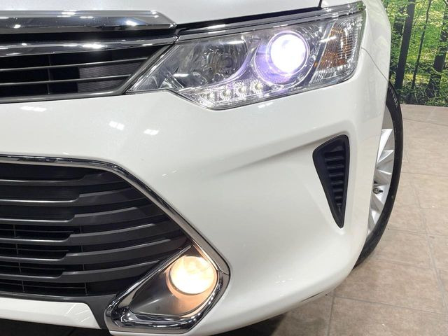 �w�b�h���C�g��e�[�������v&�A���~�z�C�[�����̊e��R�[�e�B���O���I�X�X�����Ă���܂��B�����Y�����̉��΂݂≘���}���A���ꂢ�ȏ�Ԃ������e�i���X���X�ŕۂĂ܂���