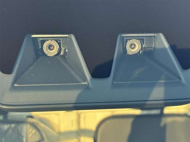 ハイゼットトラック垂直式テールリフト 4WD