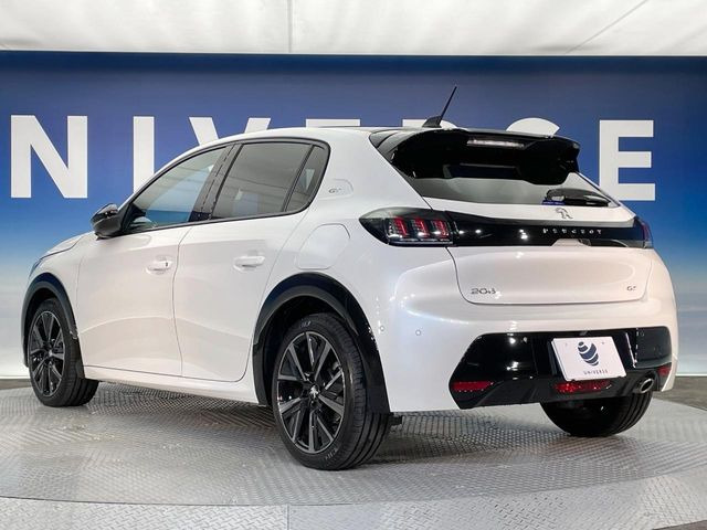 �������t�т̕ۏ؂̑��A���S�̍Œ�3�N�E���s�������ۏ�(�L��)�����p�ӁB�A���Ԃ����S���Ă��y���݂���������l�A�ۏؓ��e���[���͂������A�����_��&�I�C�������⃍�[�h�T�[�r�X���t�т��Ă���܂��B