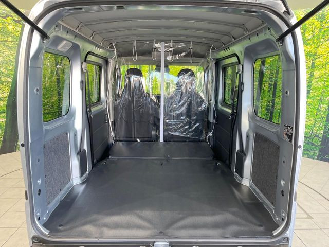 ���Q�b�W���[���́A��e�ʂ̃X�y�[�X���m�ہB���i�̂����������烌�W���[�܂ŁA���L�����􂵂Ă���܂�!�܂��A���A�V�[�g��|�����ƂŃo���G�[�V�����L���ɂ��g�����������܂��B