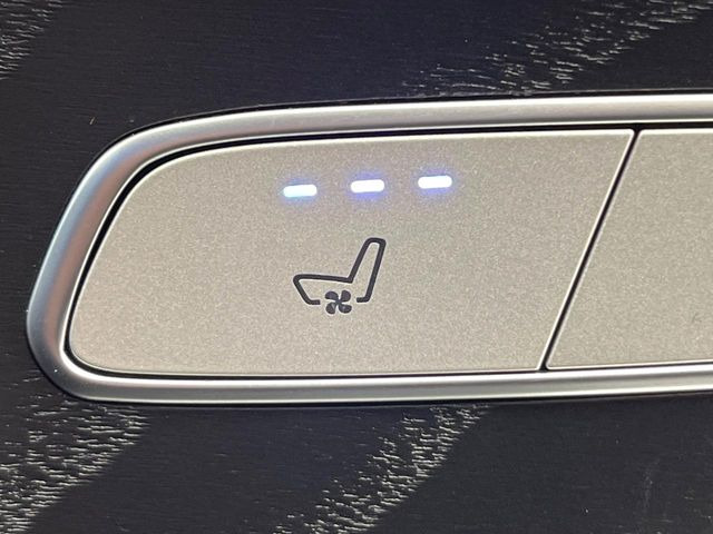 ���V�[�g�q�[�^�[&�x���`���[�V����:�~�͗₽���E�Ă͔M���Ȃ�₷�����U�[�V�[�g�̃f�����b�g���y�����Ă���܂���G�߂��킸���K�ɂ���肢�������܂���