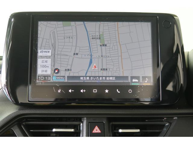 スイフト1.2 ハイブリッド(HYBRID) MZ