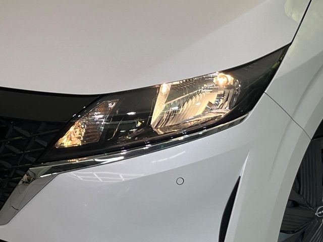 ��Ԃ�r�V���ɂ��ǍD�Ȏ��E�ň��S�ȑ��s������]�������ɂ́y���P�xLED�w�b�h���C�g�z�̎�t����������!�����̂��q�l�ɂ��D�]���������Ă���܂���