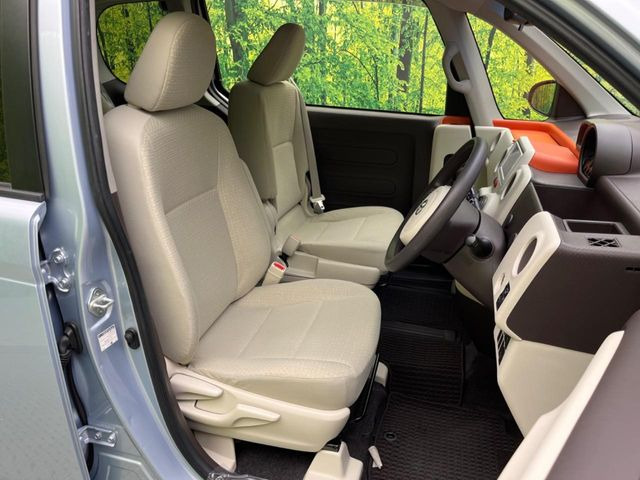 �^�]�ȃV�[�g���͎g�p�������Ȃ��A�ǍD�ȏ�ԂƂȂ��Ă��܂��B���J�Ɏg���Ă������Ƃ��悭�킩��܂��ˁB