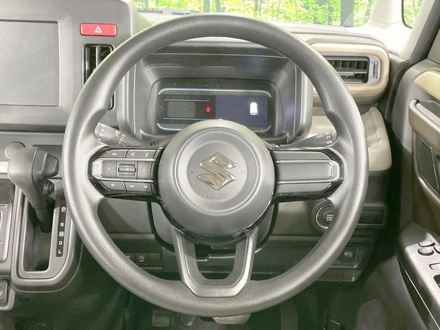 �X�e�A�����O���g�p�������Ȃ��A���ꂢ�ȏ�ԂƂȂ��Ă���܂���