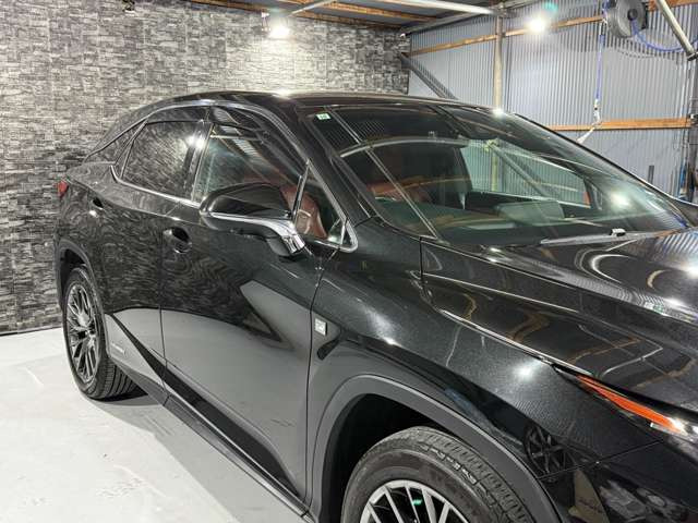 �ǉ��J�X�^�����\�ł�!���D�݂̎d�l�ɂ��邨��`���������܂�!