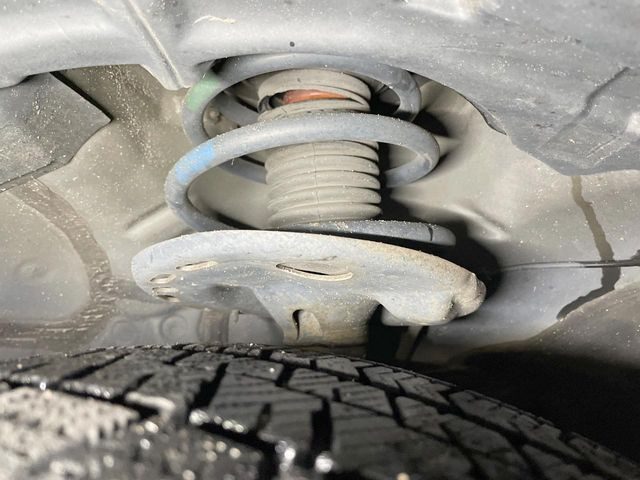 ���Ԃ����S���Ă���肢�������ׂɂ́A�����̒���_�����������܂���B�T�[�r�X�T�|�[�g(�L���ۏ�)�ł͖����_�������񋟂��Ă���A���S�̃J�[���C�t�����߂�������������T�|�[�g�̐��������Ă��܂��B