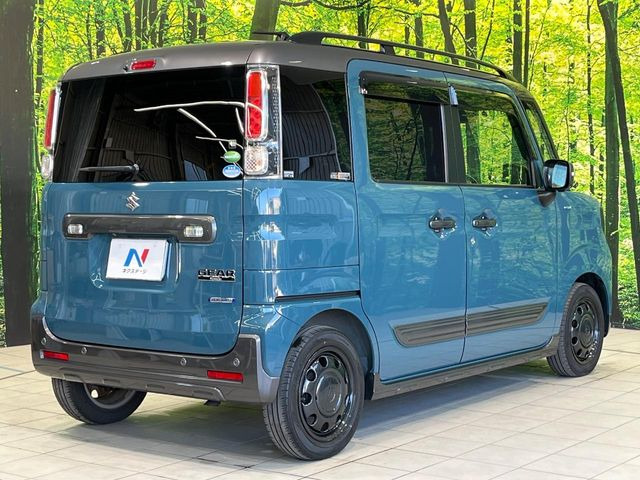 ���S���̃l�N�X�e�[�W���炨���񂹂��\��!�����̓X�܂ɓW�����Ă���N���}���C�ɂȂ�ꍇ���A�Ŋ��̓X�܂ł��������������Ƃ��\�ł�!���񎄂����ɗv�]������������������!���ʓr��p