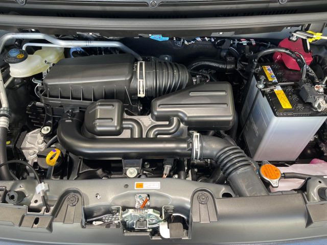 �e�؁E���J�Ȑ�僁�J�j�b�N�X�^�b�t������!�E�Ԍ��E�_�������E���̓��̏C���ȂǃA�t�^�[�T�[�r�X�����S�B���Ԃ̃J�X�^�}�C�Y���l�N�X�e�[�W�̃T�[�r�X�X�^�b�t�܂ł����k��������!