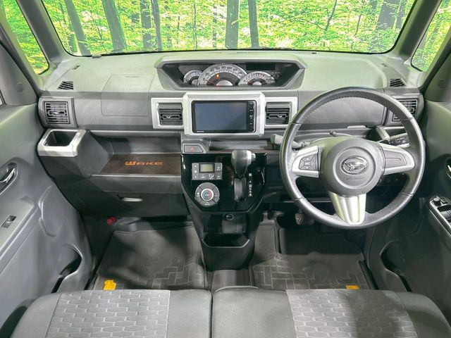 �O���[�v���݌ɐ���30,000��!!�S���̌n��X���烁�[�J�[�E�Ԏ��킸���Љ�o����̂ŁA���Ȃ��Ƀs�b�^���̂��Ԃ�������͂��ł���܂��͂��₢���킹��������