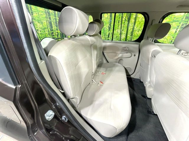 �㕔���Ȃ��C�ɂȂ�悤�ȃL�Y�E�����ւ��蓙�A�傫�ȃ_���[�W�͂Ȃ��A�ǍD�ȏ�Ԃł��B