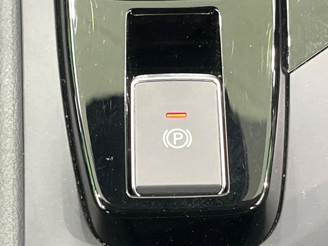 �y�d���p�[�L���O�u���[�L�z�p�[�L���O�u���[�L�͕֗��ȓd����!�{�^����ő���ł��A�A�N�Z���𓥂߂Ύ����ŉ�������܂��􃌃o�[��y�_���������̂ŉ^�]�ȉ����������肵�܂��ˁ�