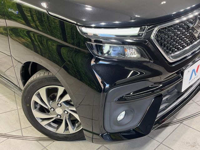 �yLED�w�b�h���C�g�z���V����ԑ��s�����ǍD�Ȏ��E���m�ۂ����S���ĉ^�]�ł��鍂�P�xLED�w�b�h���C�g�𑕔�!�_�����x�������A����d�͂��}�����Ă��܂��B