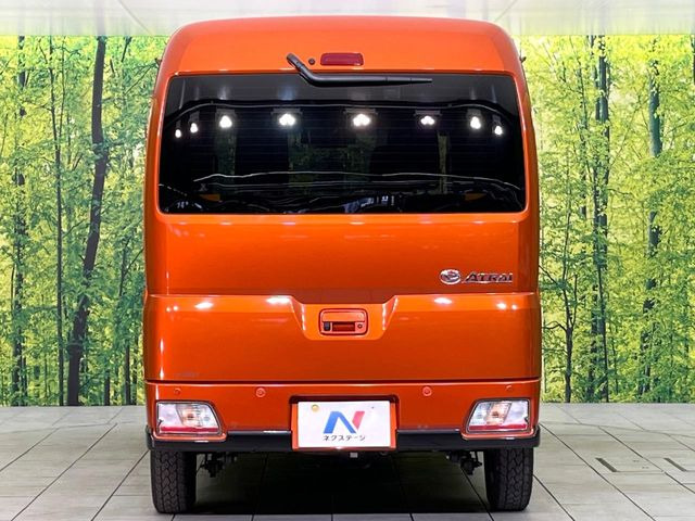 ���S�̍Œ�10�N�E���s�������ۏ�(�L��)�����p�ӁB�ۏؓ��e���[���͂������A�����_��&�I�C��������A�N�����x�̑S���E24���ԃ��[�h�T�[�r�X���t�т���Ă���܂��̂ł����S�������B