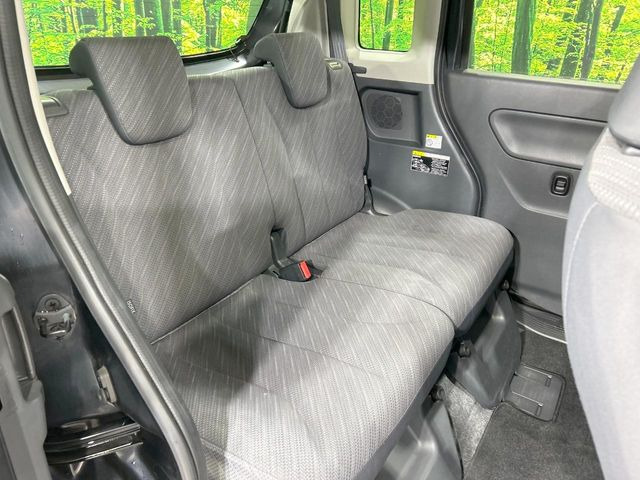 �L�X�Ƃ���2��ڃV�[�g�͋��Z���������A���S�n�����K!�F�B��Ƒ��Ƃ̂��o�����ɂ҂�����ł��B�x�r�[�V�[�g��`���C���h�V�[�g�g�p�������K�ɂ��߂�������������\���ȋ�Ԃ��m�ۂ��Ă��܂��B