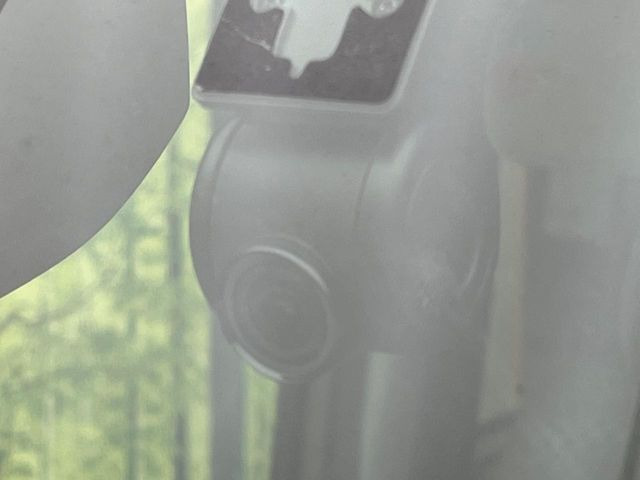 �y�h���C�u���R�[�_�[�z���S�E���S�ȃJ�[���C�t�ɕK�{�̃h���C�u���R�[�_�[�𑕔�!���s���͂������A������^�]�⎖�̂ɑ��������ۂ̏󋵂��f���ŋL�^���A����̃��X�N�ɔ����܂��B